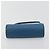 LOUIS VUITTON Epi Soufflot Pouch Blue LV Auth 196216 - vista 5