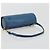 LOUIS VUITTON Epi Soufflot Pouch Blue LV Auth 196216 - vista 7