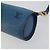LOUIS VUITTON Epi Soufflot Pouch Blue LV Auth 196216 - vista 9