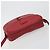 LOUIS VUITTON Epi Jeune Fille MM Shoulder Bag Red M52157 LV Auth 196198 Rosso - vista 6