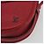 LOUIS VUITTON Epi Jeune Fille MM Shoulder Bag Red M52157 LV Auth 196198 Rosso - vista 9