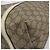 Gucci Borsa Tote GG Supreme in PVC Beige Oro 197953 Auth 194383 - vista 15