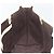 Gucci Borsa Tote GG Supreme in PVC Beige Oro 197953 Auth 194383 - vista 19