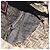 Borsa a Tracolla FENDI Zucca Canvas Nero Marrone Auth 193345 - vista 11