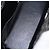 Borsa a mano CHANEL in paglia Grigio Argento CC Auth 195504SM Marrone - vista 9