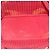 LOUIS VUITTON Damier Ebene Neverfull MM Tote Bag N51105 LV Auth bs36473 - Ansicht 10