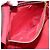 LOUIS VUITTON Damier Ebene Neverfull MM Tote Bag N51105 LV Auth bs36473 - Ansicht 11