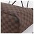 LOUIS VUITTON Damier Ebene Neverfull MM Tote Bag N51105 LV Auth bs36473 - Ansicht 14