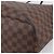 LOUIS VUITTON Damier Ebene Neverfull MM Tote Bag N51105 LV Auth bs36473 - Ansicht 16