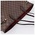 LOUIS VUITTON Damier Ebene Neverfull MM Tote Bag N51105 LV Auth bs36473 - Ansicht 6