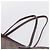 LOUIS VUITTON Damier Ebene Neverfull MM Tote Bag N51105 LV Auth bs36473 - Ansicht 8