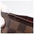 LOUIS VUITTON Damier Ebene Neverfull MM Tote Bag N51105 LV Auth bs36473 - Ansicht 9