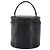 LOUIS VUITTON Borsa a Mano Epi Cannes Nera M48032 LV Auth bs36518 Nero - vista 13
