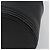 LOUIS VUITTON Borsa a Mano Epi Cannes Nera M48032 LV Auth bs36518 Nero - vista 15