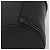 LOUIS VUITTON Borsa a Mano Epi Cannes Nera M48032 LV Auth bs36518 Nero - vista 17