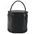 LOUIS VUITTON Borsa a Mano Epi Cannes Nera M48032 LV Auth bs36518 Nero - vista 2