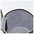 LOUIS VUITTON Borsa a Mano Epi Cannes Nera M48032 LV Auth bs36518 Nero - vista 20