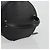 LOUIS VUITTON Borsa a Mano Epi Cannes Nera M48032 LV Auth bs36518 Nero - vista 7
