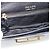 PRADA Shoulder Bag Leather Multicolor Gold Tone Auth 196091A Multiple colors - view 11
