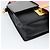 PRADA Shoulder Bag Leather Multicolor Gold Tone Auth 196091A Multiple colors - view 14