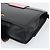 PRADA Shoulder Bag Leather Multicolor Gold Tone Auth 196091A Multiple colors - view 15