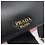 PRADA Shoulder Bag Leather Multicolor Gold Tone Auth 196091A Multiple colors - view 17