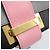 PRADA Shoulder Bag Leather Multicolor Gold Tone Auth 196091A Multiple colors - view 18
