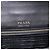 PRADA Shoulder Bag Leather Multicolor Gold Tone Auth 196091A Multiple colors - view 19