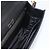 PRADA Shoulder Bag Leather Multicolor Gold Tone Auth 196091A Multiple colors - view 20