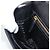 PRADA Shoulder Bag Leather Multicolor Gold Tone Auth 196091A Multiple colors - view 21