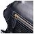 PRADA Shoulder Bag Leather Multicolor Gold Tone Auth 196091A Multiple colors - view 22