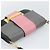 PRADA Shoulder Bag Leather Multicolor Gold Tone Auth 196091A Multiple colors - view 6