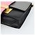 PRADA Shoulder Bag Leather Multicolor Gold Tone Auth 196091A Multiple colors - view 9