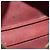LOUIS VUITTON Damier Ebene Navona Accessory Pouch N51983 LV Auth 195041 - vista 11