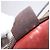 LOUIS VUITTON Damier Ebene Navona Accessory Pouch N51983 LV Auth 195041 - vista 12