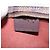 LOUIS VUITTON Damier Ebene Navona Accessory Pouch N51983 LV Auth 195041 - vista 17