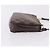 LOUIS VUITTON Damier Ebene Navona Accessory Pouch N51983 LV Auth 195041 - vista 3