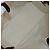 LOEWE x Studio Ghibli Spirited Away Hammock Small Bag Canvas Brown Auth 167469SM Marrone - vista 10