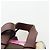 LOEWE x Studio Ghibli Spirited Away Hammock Small Bag Canvas Brown Auth 167469SM Marrone - vista 14