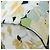 LOEWE x Studio Ghibli Spirited Away Hammock Small Bag Canvas Brown Auth 167469SM Marrone - vista 18