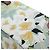 LOEWE x Studio Ghibli Spirited Away Hammock Small Bag Canvas Brown Auth 167469SM Marrone - vista 22