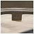 GUCCI GG Canvas Guccissima Horsebit Chain Patent leather 295403 Auth 196047A Nero D'oro - vista 17