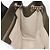 GUCCI GG Canvas Guccissima Horsebit Chain Patent leather 295403 Auth 196047A Nero D'oro - vista 18