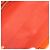 LOUIS VUITTON Monogram Vernis Fluo Reade PM Bolso de Mano Naranja M91905 Auth ka5686 - vista 11