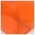 LOUIS VUITTON Monogram Vernis Fluo Reade PM Bolso de Mano Naranja M91905 Auth ka5686 - vista 15