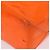 LOUIS VUITTON Monogram Vernis Fluo Reade PM Bolso de Mano Naranja M91905 Auth ka5686 - vista 17