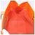 LOUIS VUITTON Monogram Vernis Fluo Reade PM Bolso de Mano Naranja M91905 Auth ka5686 - vista 19