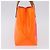 LOUIS VUITTON Monogram Vernis Fluo Reade PM Bolso de Mano Naranja M91905 Auth ka5686 - vista 3
