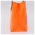LOUIS VUITTON Monogram Vernis Fluo Reade PM Bolso de Mano Naranja M91905 Auth ka5686 - vista 4