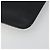 Borsa Clutch Valextra in Pelle Nero Oro Auth 194271A D'oro - vista 14